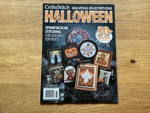 Halloween 2026 just - halloween,