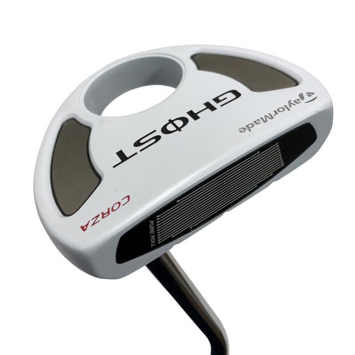 Taylormade ghost corza long - ghost,