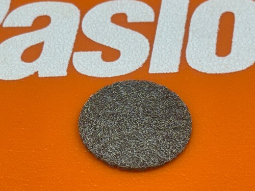 New genuine paslode 901089 - new,