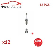 ENGINE SPARK PLUG SET PLUGS