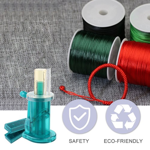 3pcs diy hand knitting - 3pcs,