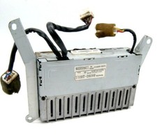 TOYOTA ESTIMA EMINA LUCIDA PREVIA REAR CAMERA CONTROL MODULE ECU 86060-28011