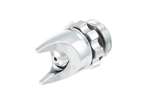 Harder steenbeck 0 28mm - &,