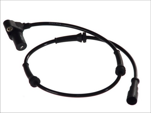 Delphi ss20101 sensor wheel - ss20101,
