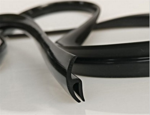 Car anti ageing rubber seal - car,