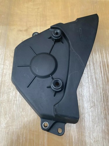 Honda hornet cb600 2007 - cb600, f
