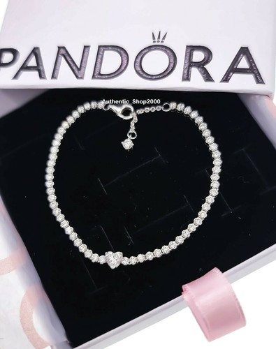 New 100 authentic pandora - new,