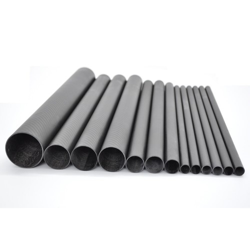 42mm 40mm x length - id,