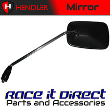 Mirrors for Honda H 100 S