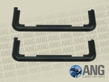 LEYLAND SHERPA VAN '74-'84