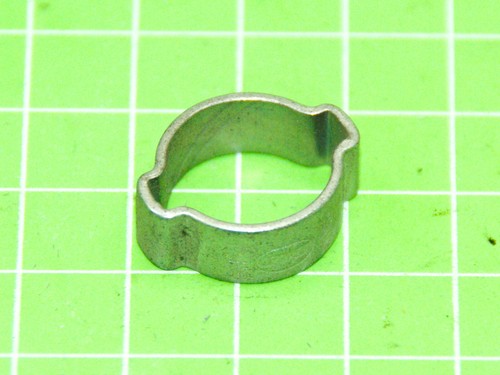 2202 clip norton pipe - clip, clamp