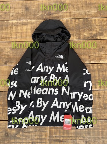 Supreme the north face by - x,