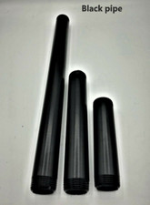 iron pipe and pipe fittings