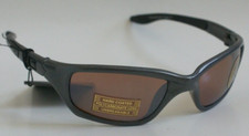 NWT True Vintage Y2K Sports
