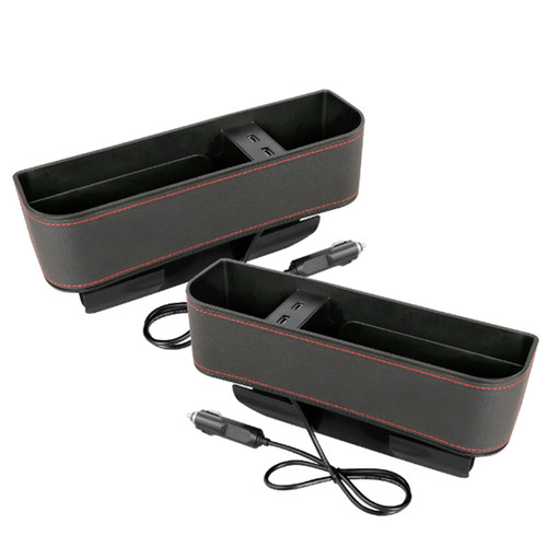 Dual usb car charger - usb,