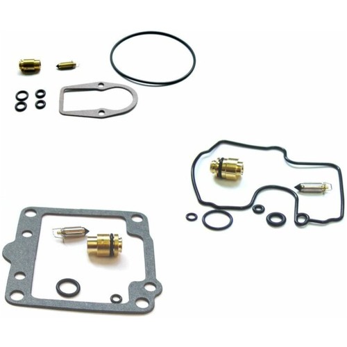 Carburetor repair kit for - repair,