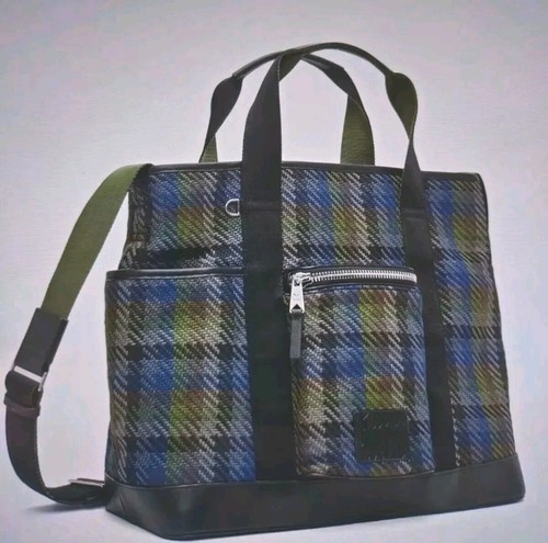 Paul smith large tote - large,