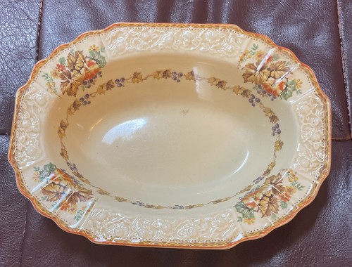 Vintage myott staffordshire - vintage,