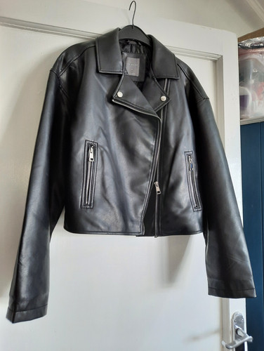 Primark women black - primark, faux