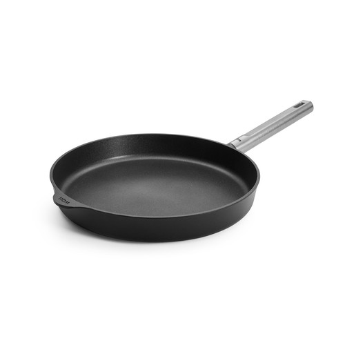 Woll ecologic pro nonstick fry - woll,