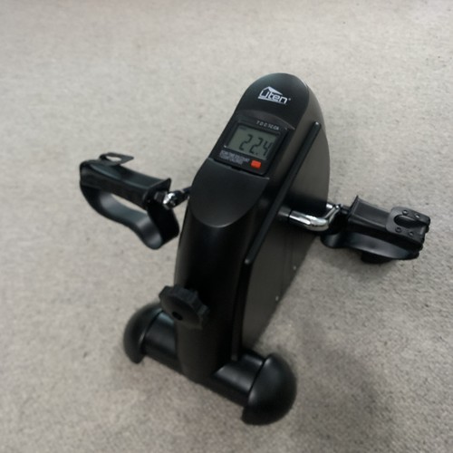 Agm mini exercise resistance - mini,