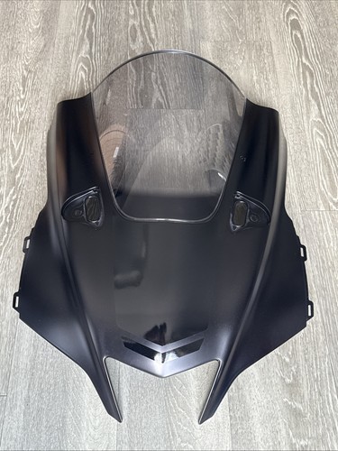 Yamaha yzf 2019 nose - r1, 2019-25,
