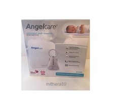 Angelcare AC300 Baby Monitor