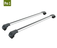 For Fiat Qubo 2008-2017 Roof