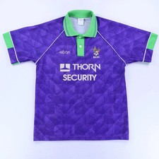Original Authentic Bristol