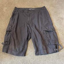 Marks & Spencer North Coast