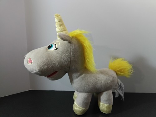 Disney store toy story - disney,