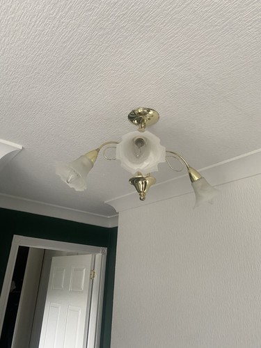 Poole lighting ceiling - lighting,