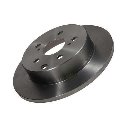 Audura bdi00396 rear - au-bdi00396-a,
