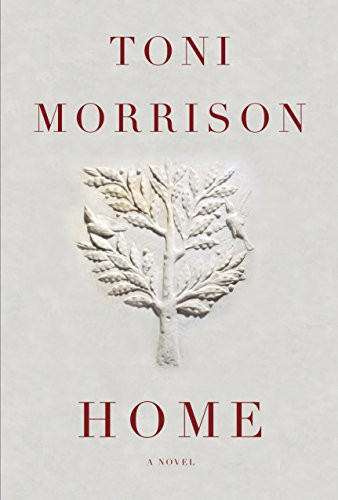 Home morrison toni - home,
