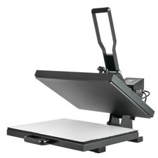 40×50 cm Heat Press Machine