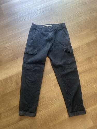 Banana republic men - banana, men’s