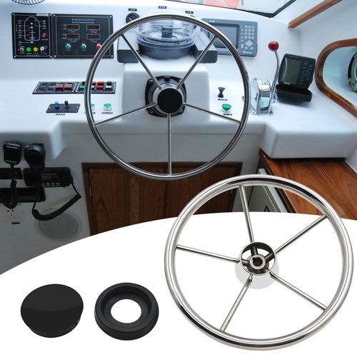 Boat stainless steel - boat,