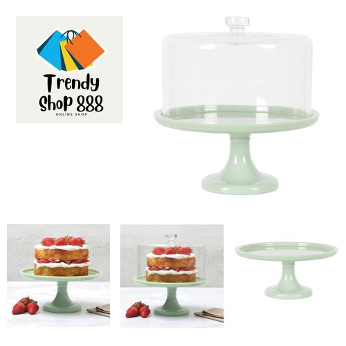 Highbrook inch jadeite cake - highbrook,