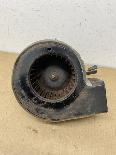 1991 bentley mulsanne heater - bentley,