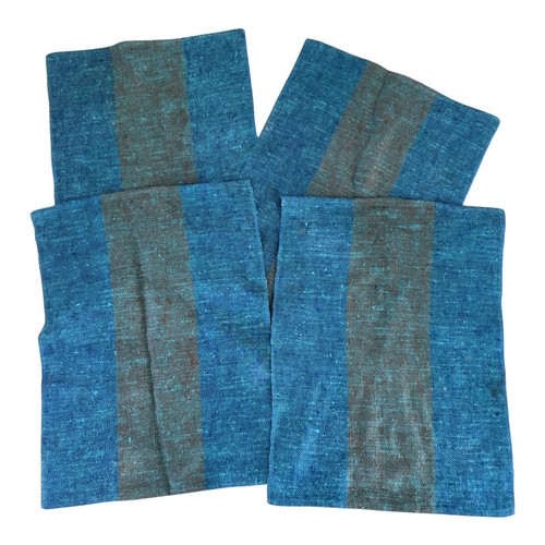 Vintage dansk finland woven - vintage,