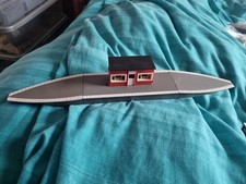 OO Gauge Triang hornby R.472