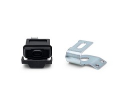 Kawasaki OEM Genuine USB