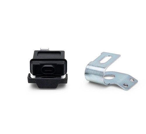 Kawasaki oem genuine usb - kawasaki,