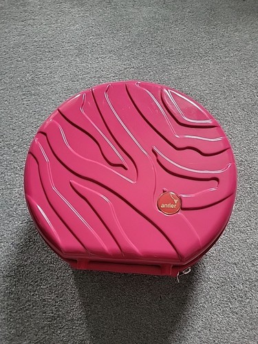 Antler hardcase carry - antler,