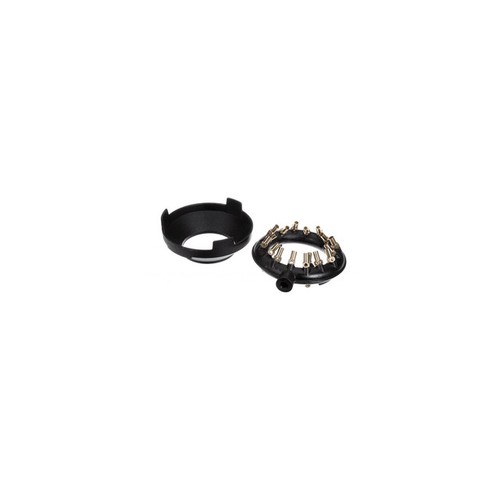 Jade range jad2500149641 - range,