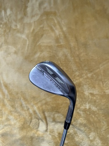 Titleist vokey sm8 - titleist,