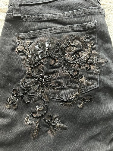 Vintage 1990s ralph lauren - ralph,