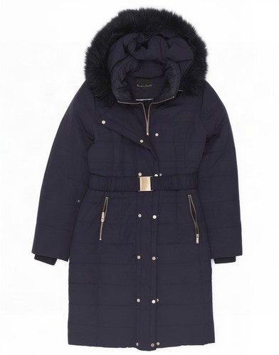 Phase eight womens hooded - womens,