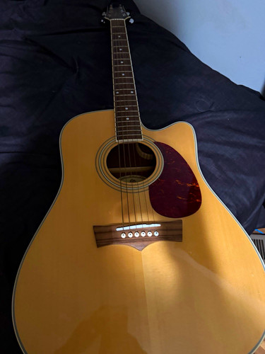 Fender classic design - classic,
