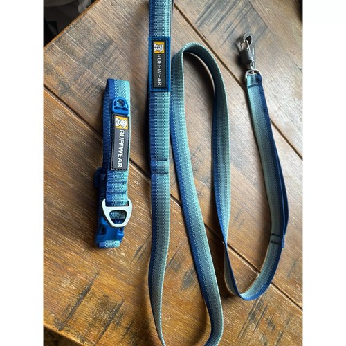Ruffwear front range - ruffwear,